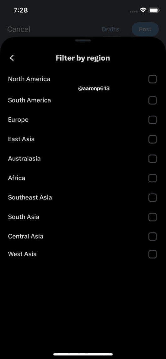 coinkcgchannel/77886/6183860970841640394