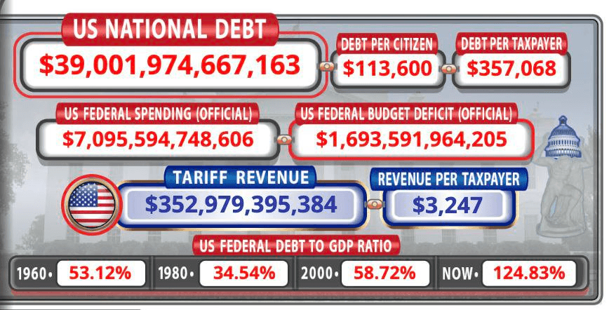 coinkcgchannel/77888/6183860970841640396