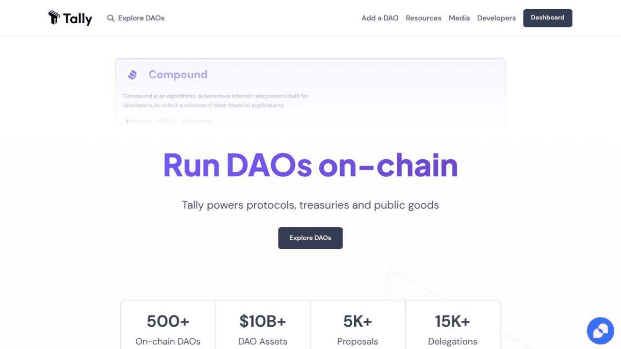 coinkcgchannel/77890/6183860970841640397