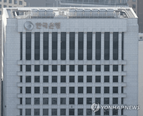 coinkcgchannel/77892/5896542141368962350