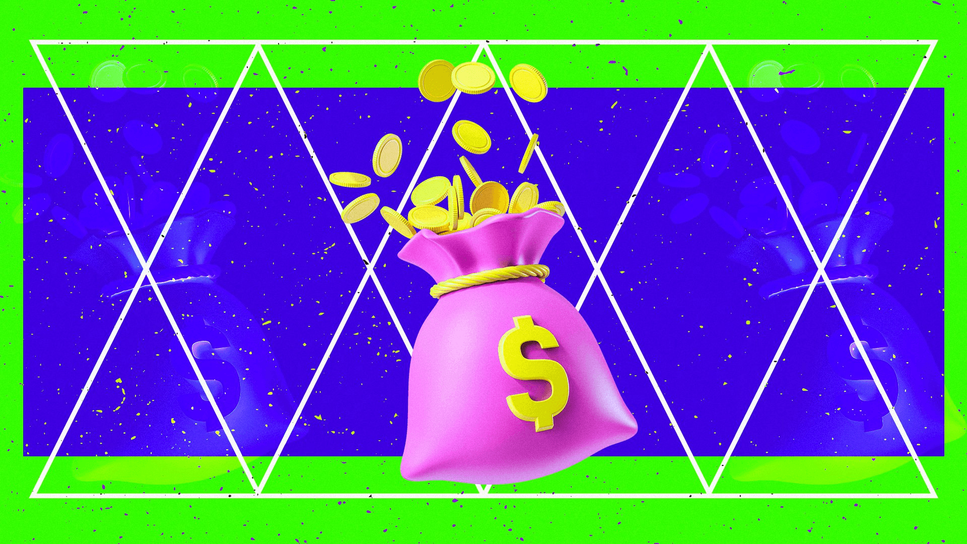 coinkcgchannel/77895/5842570534351646353