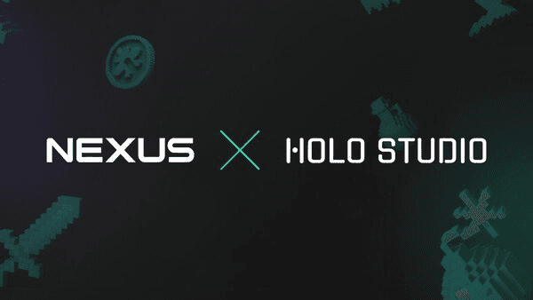 coinkcgchannel/77897/5896895793271082340