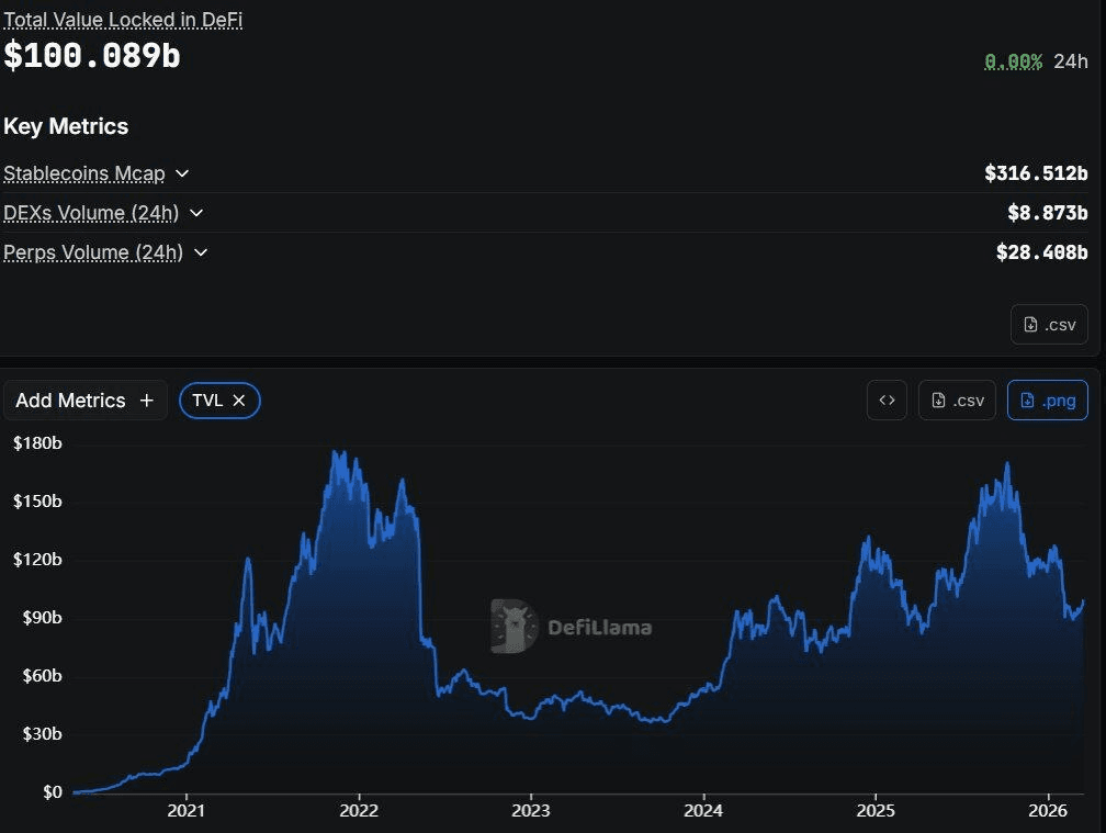 coinkcgchannel/77898/6183860970841640407