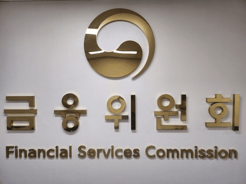 coinkcgchannel/77899/5896526735321271478