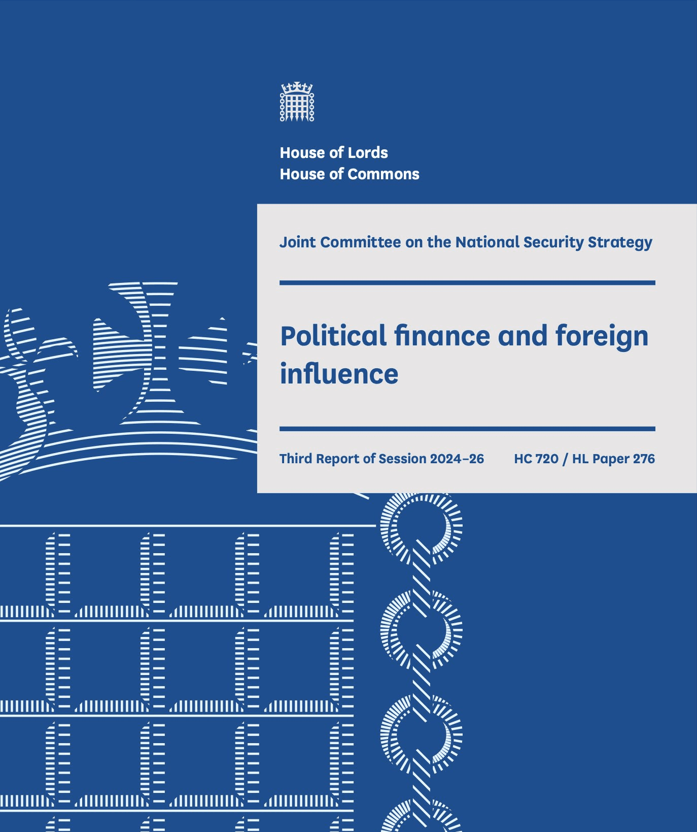 coinkcgchannel/77900/5898835744099339470