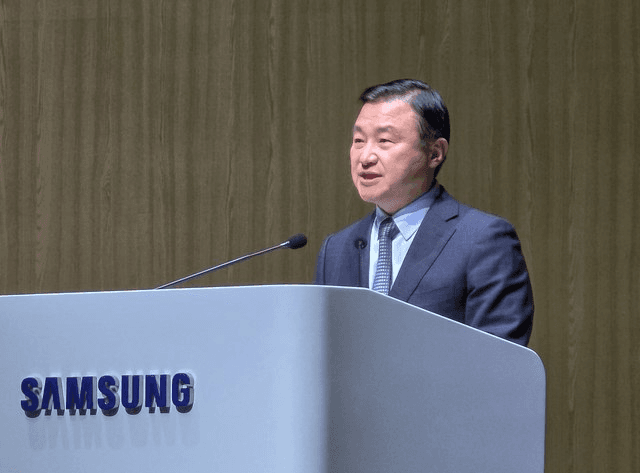 coinkcgchannel/77903/5896618720635850076