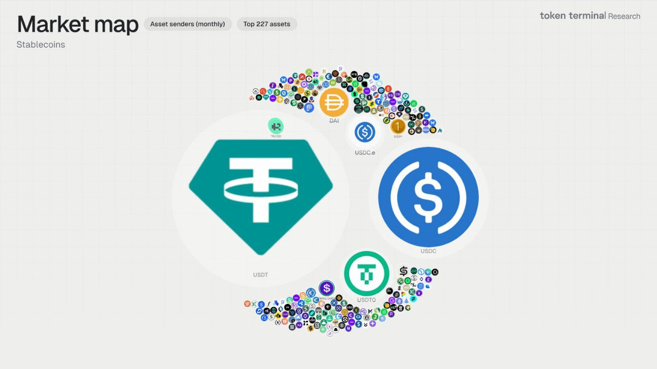 coinkcgchannel/77906/6186112770655325639