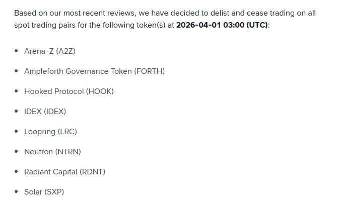 coinkcgchannel/77907/5898762995943279768