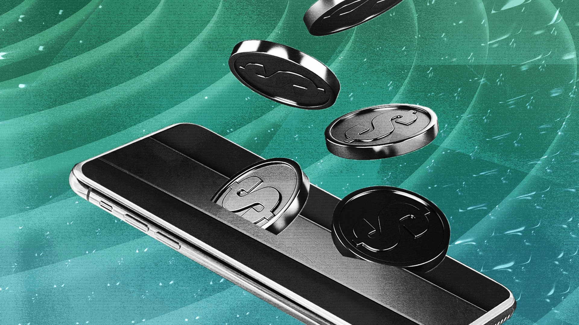 coinkcgchannel/77910/5878788516093823785