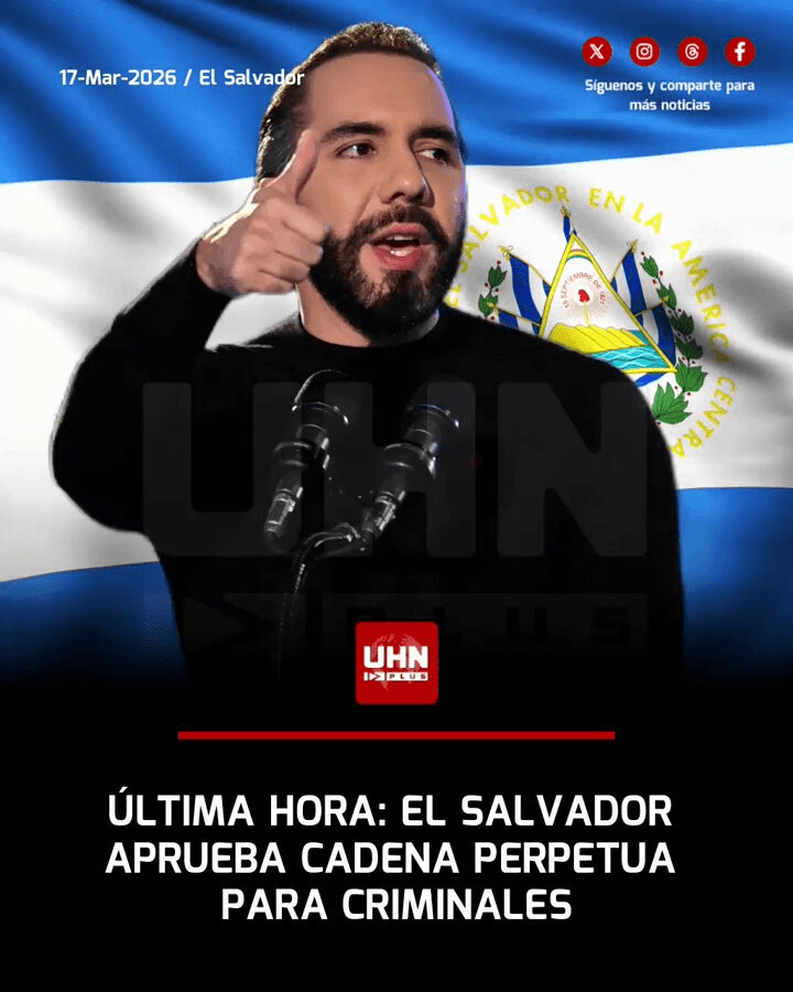 coinkcgchannel/77915/5896763199040719994