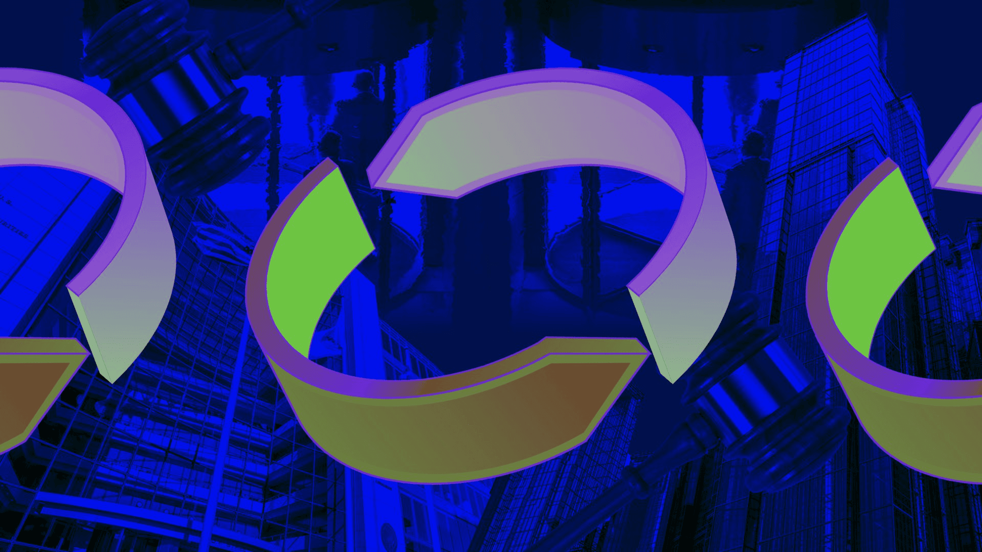 coinkcgchannel/77916/5871866158385310738