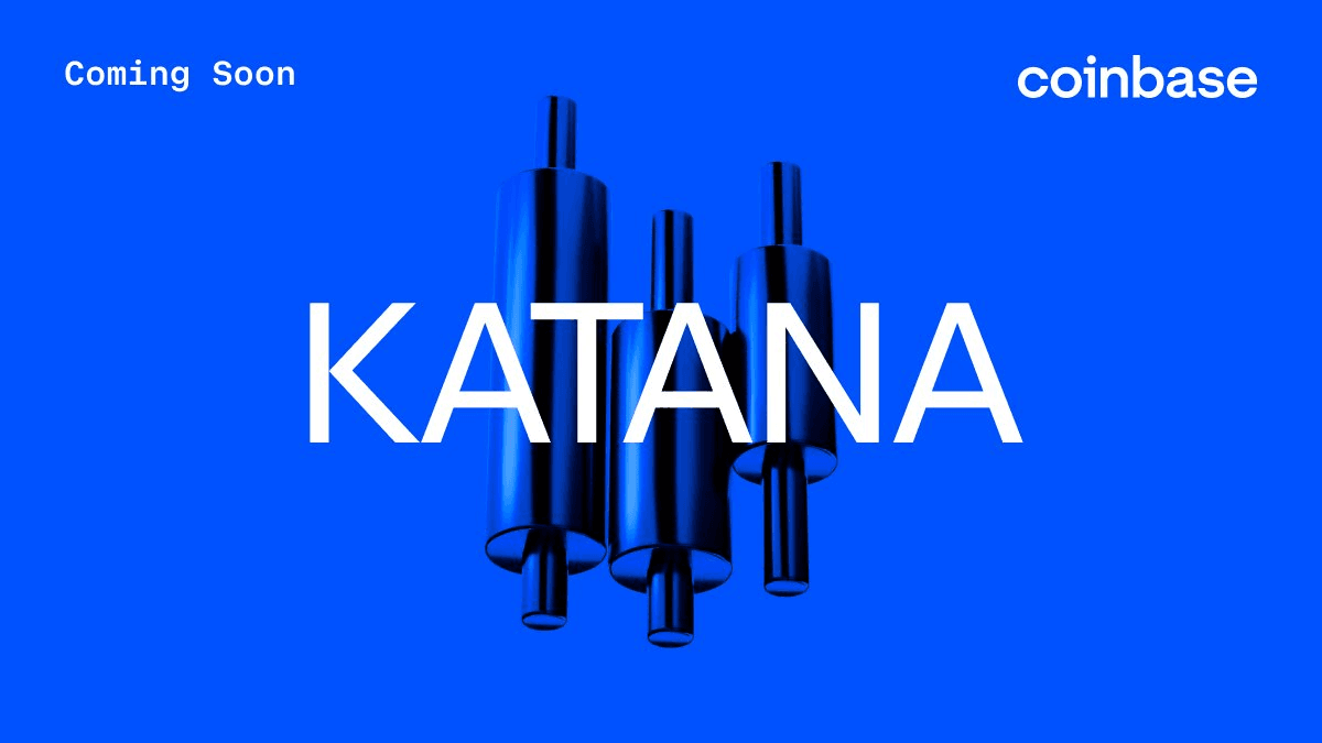 coinkcgchannel/77917/5896576660021120200