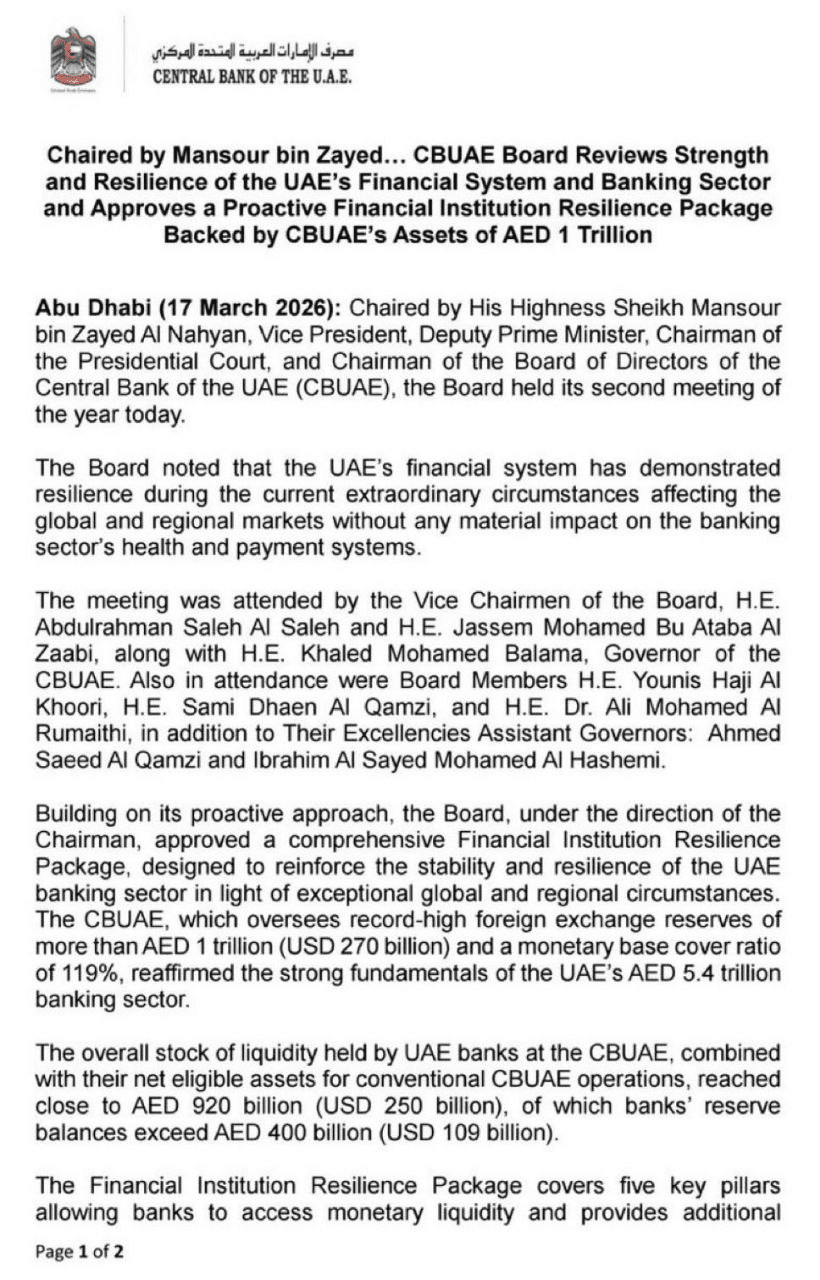 coinkcgchannel/77919/6186112770655325840