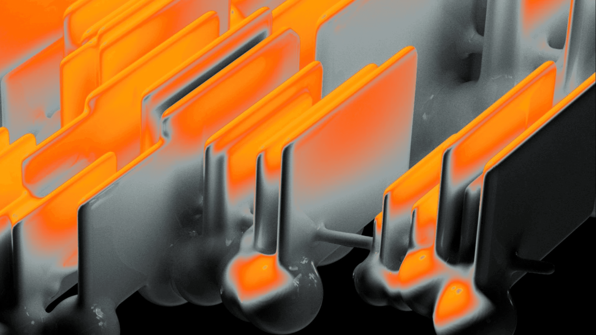 coinkcgchannel/77923/5898902874438176001