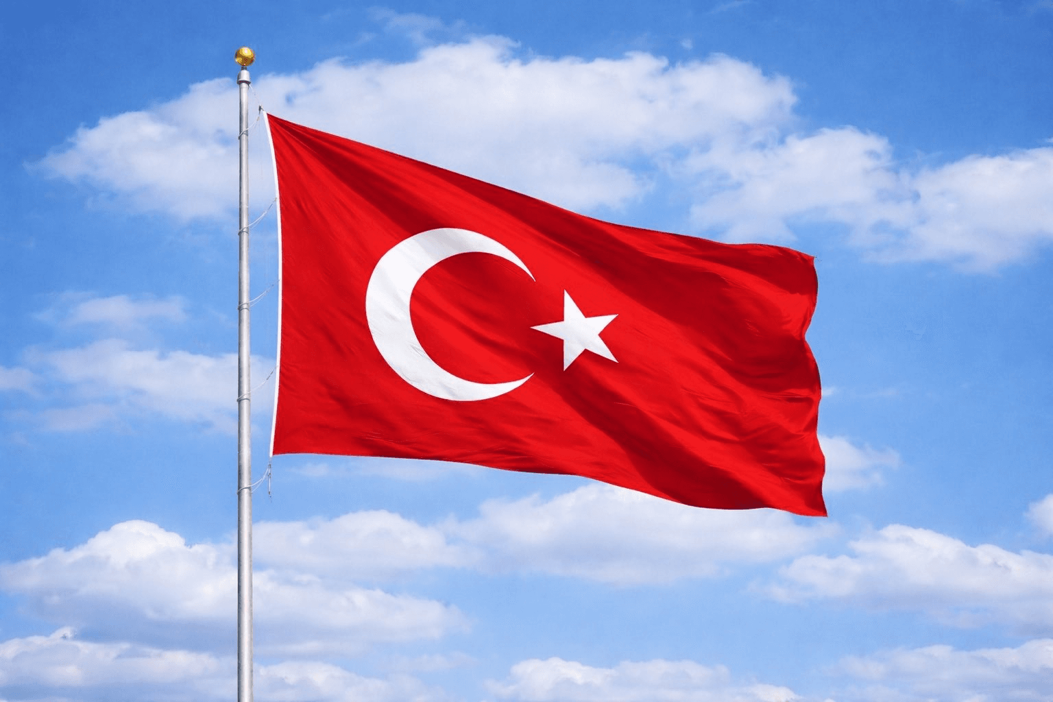 coinkcgchannel/77924/5896501373539388680