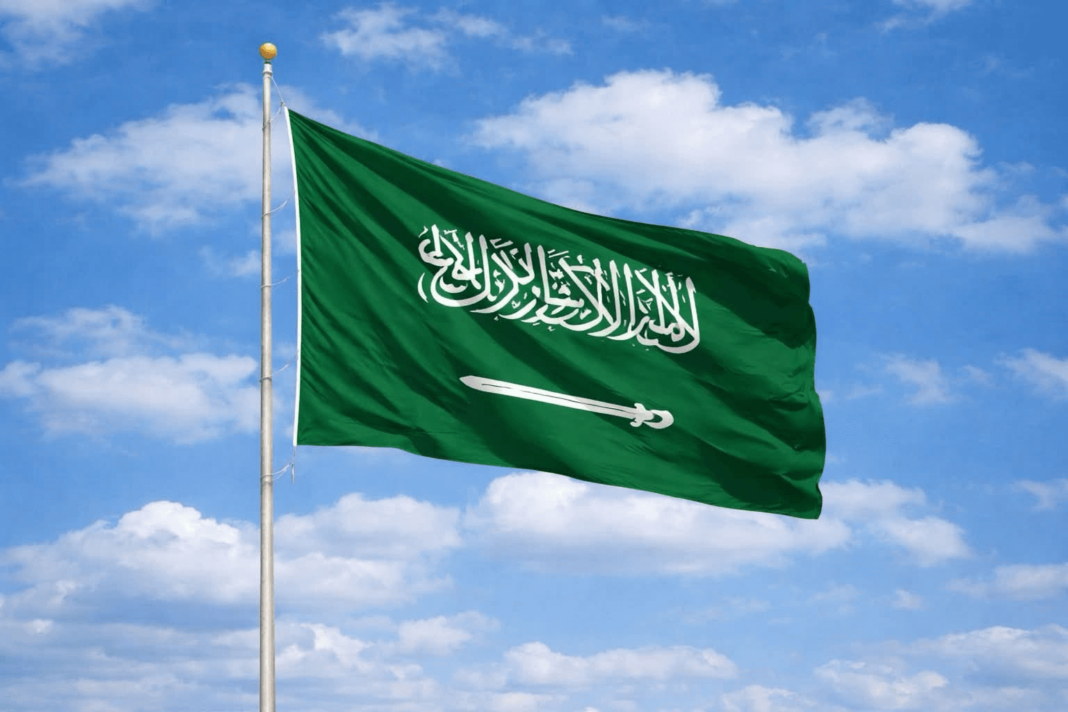 coinkcgchannel/77925/5896567988482149546