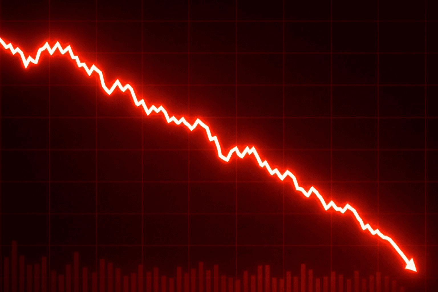 coinkcgchannel/77926/5898655943883427093