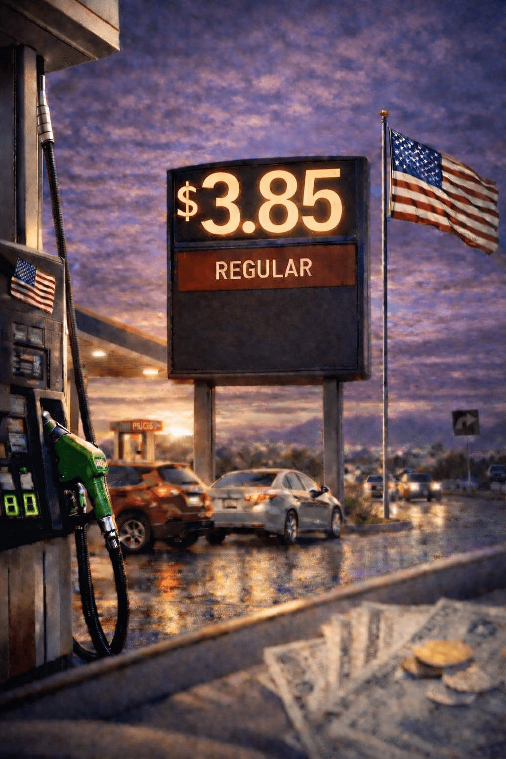 coinkcgchannel/77930/5898769708977163358