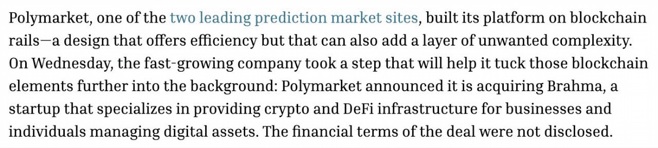 coinkcgchannel/77931/6186112770655325887