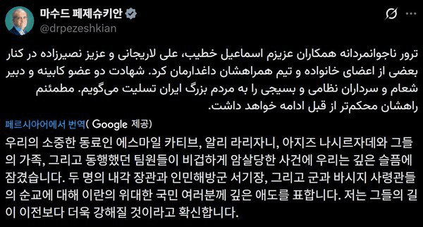 coinkcgchannel/77939/5898793687779576937