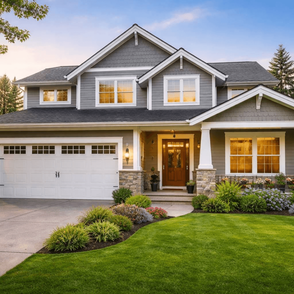 coinkcgchannel/77943/5898598872357997880