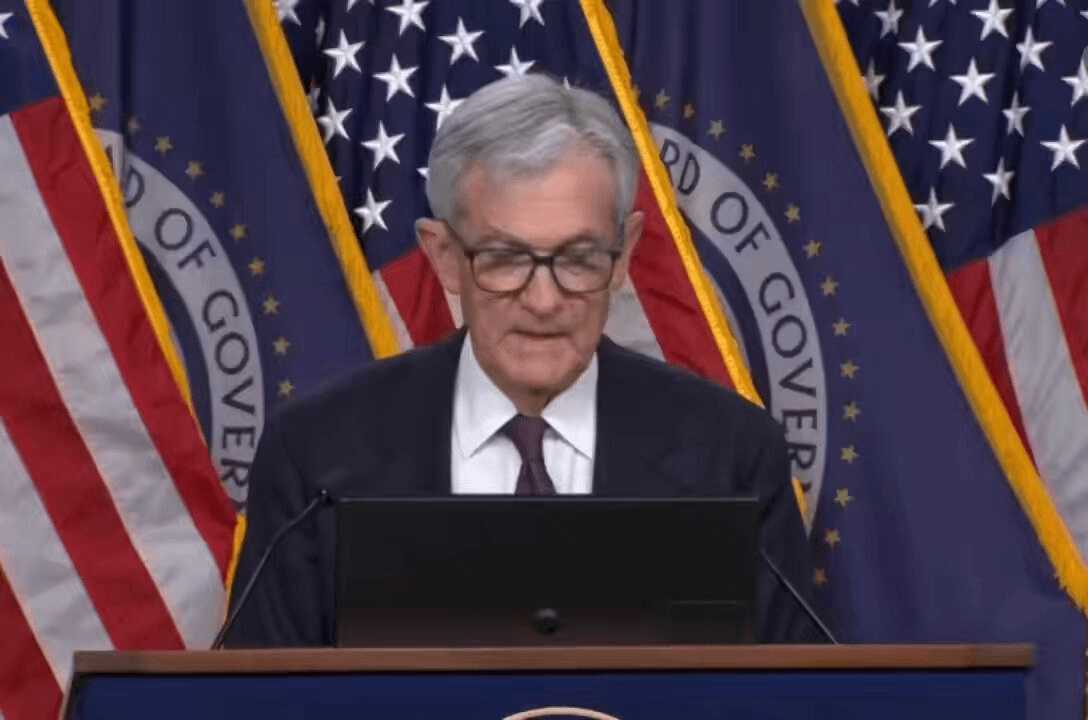 coinkcgchannel/77945/5896867175903989066