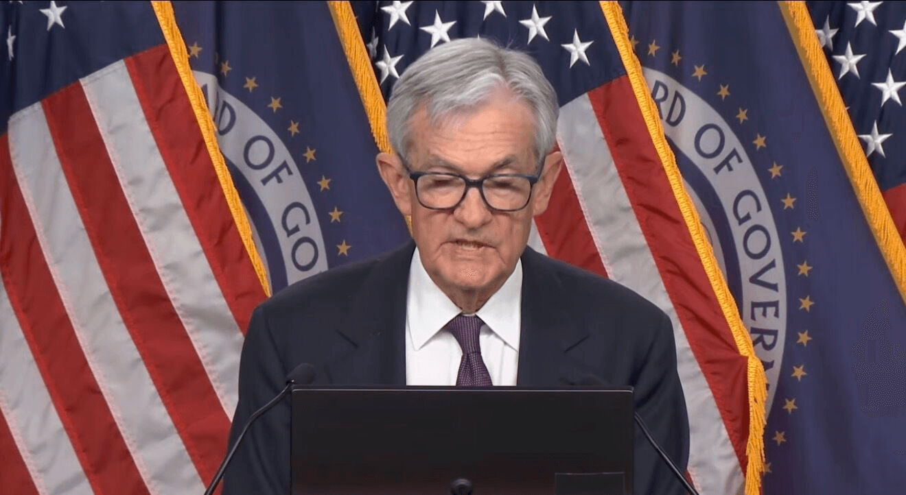 coinkcgchannel/77946/5898985724357315708