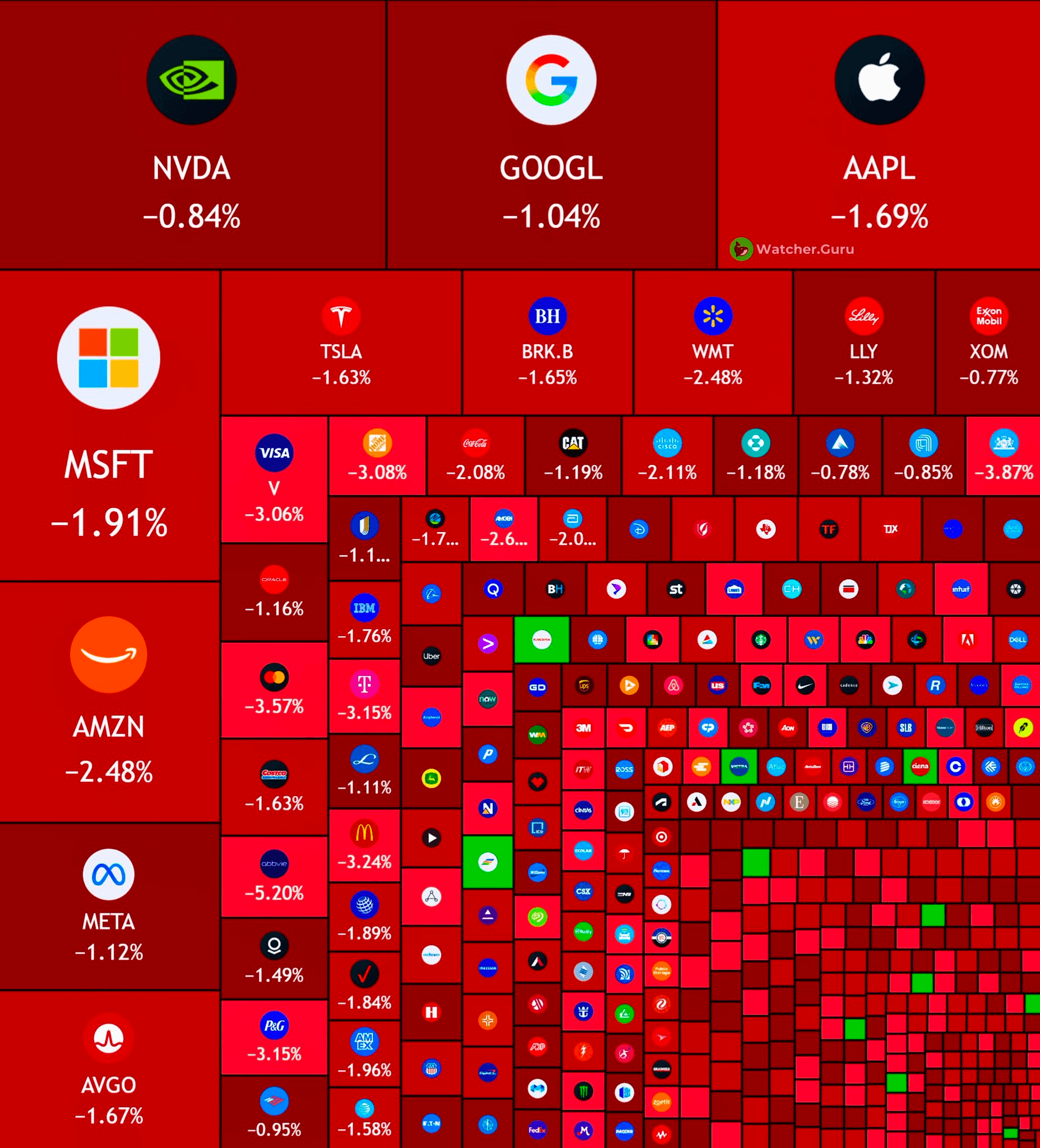 coinkcgchannel/77949/5898610365690482002