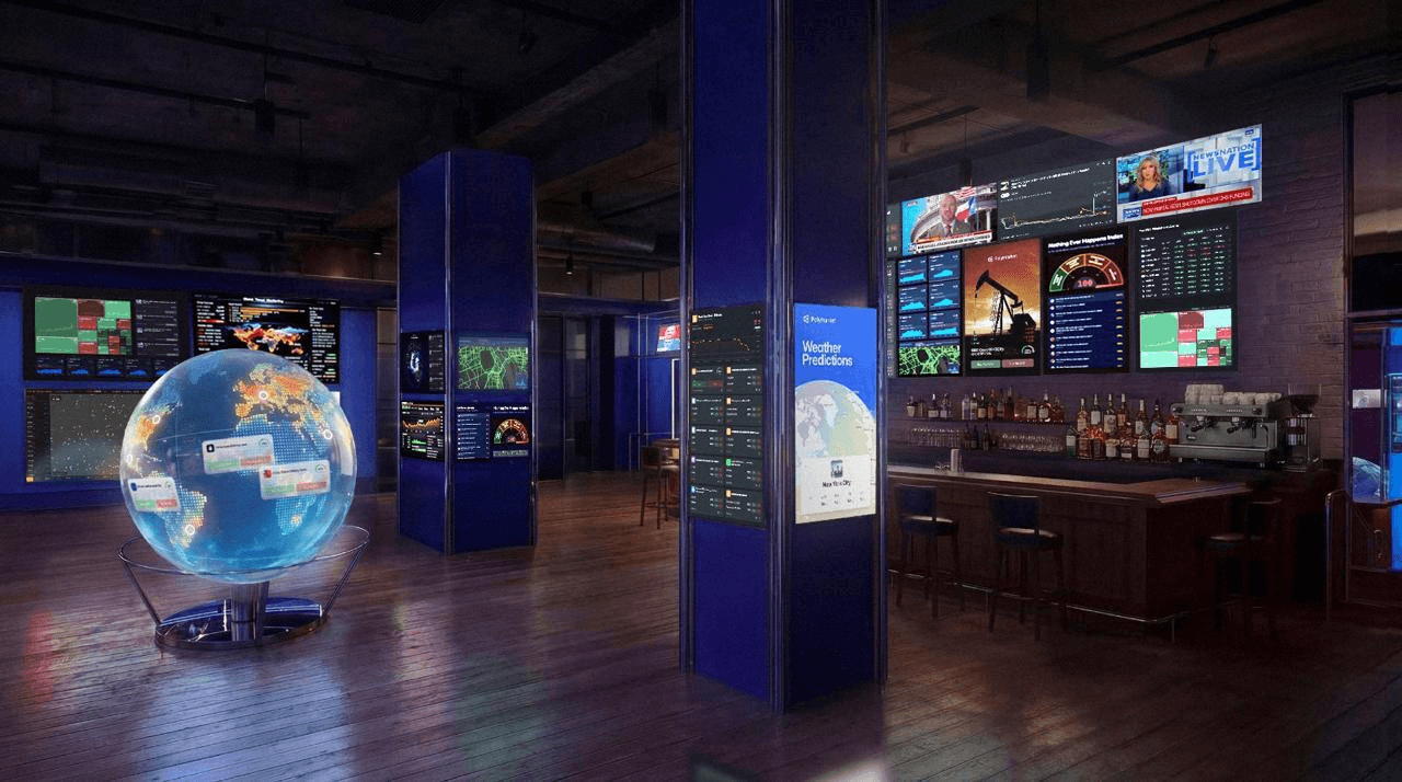 coinkcgchannel/77950/5898850849499319405