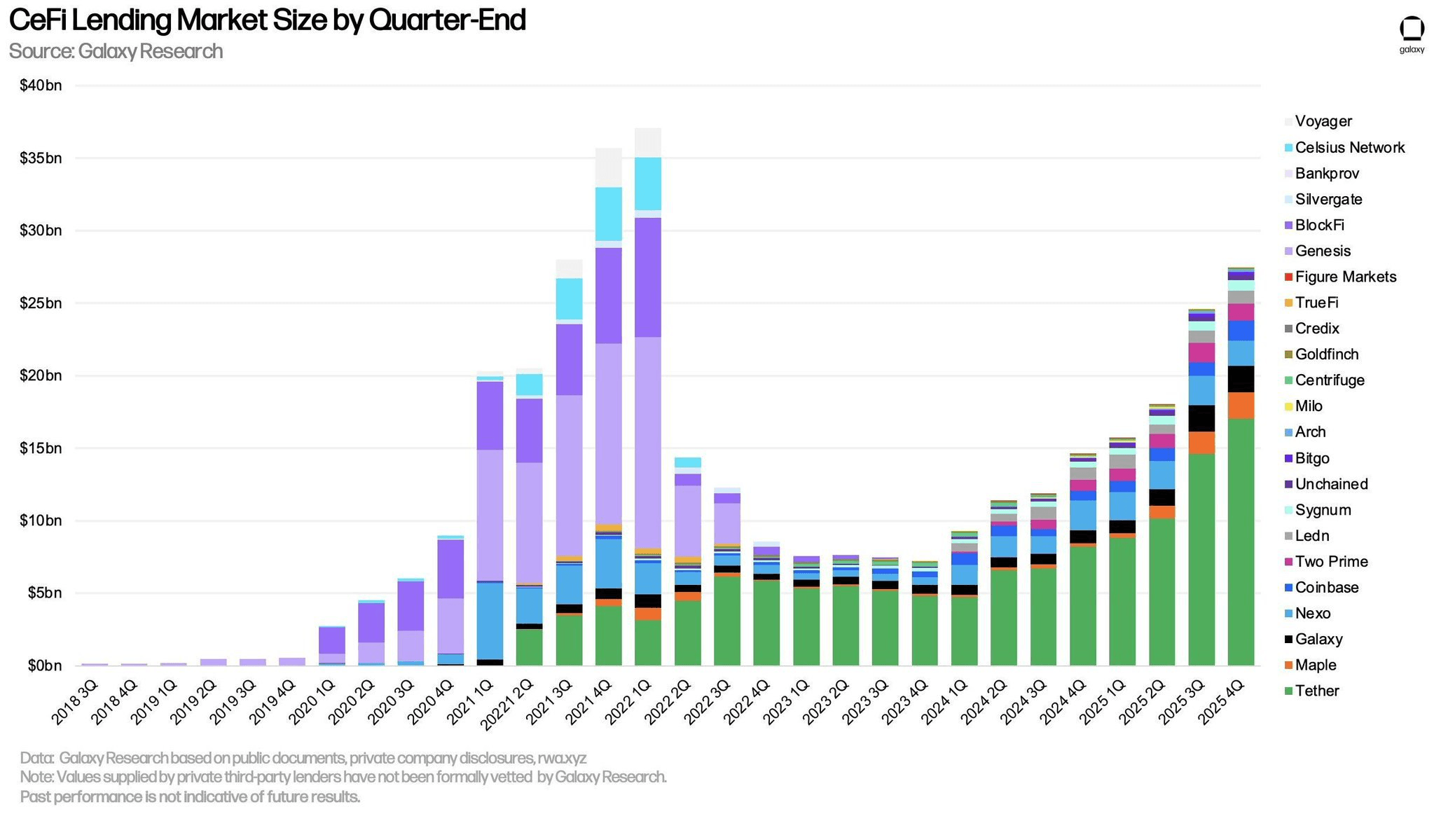 coinkcgchannel/77951/5901321946048171143