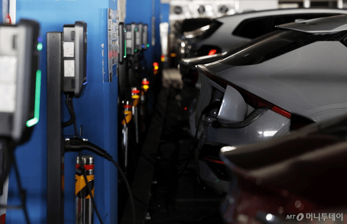 coinkcgchannel/77955/5901041196920933484