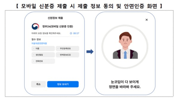 coinkcgchannel/77956/5898961380482682235