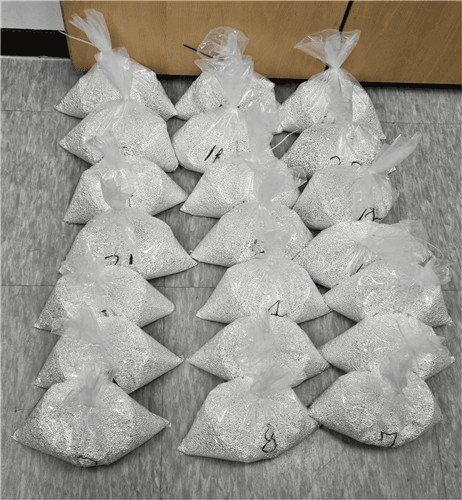 coinkcgchannel/77962/5901038357947550852