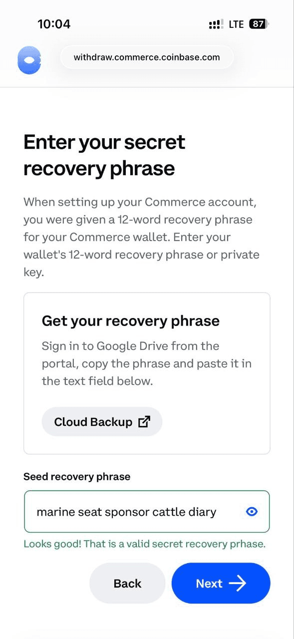 coinkcgchannel/77965/6188364570469011038