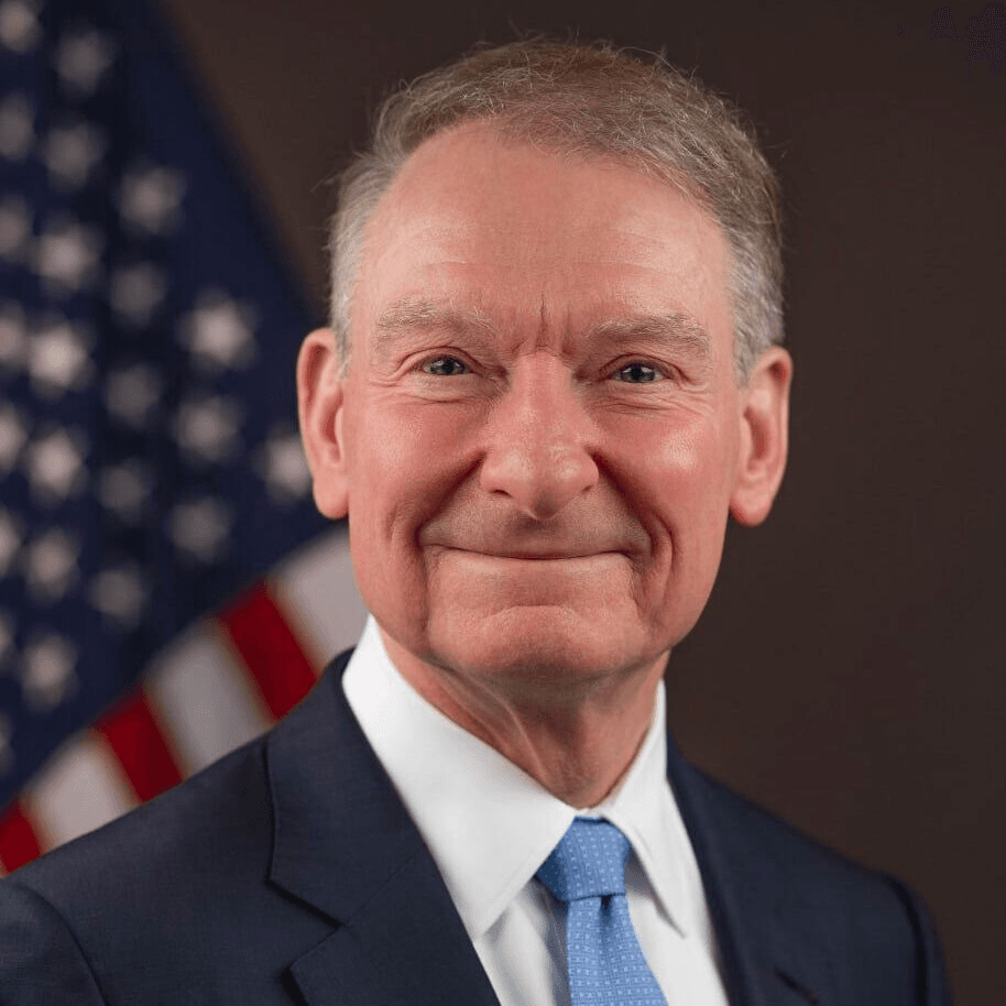 coinkcgchannel/77968/5898869970693721286