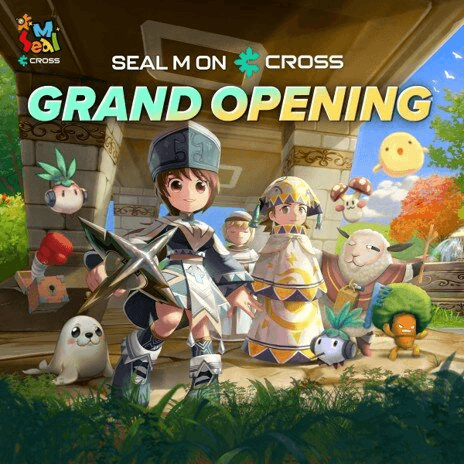 coinkcgchannel/77971/5898856355647392941