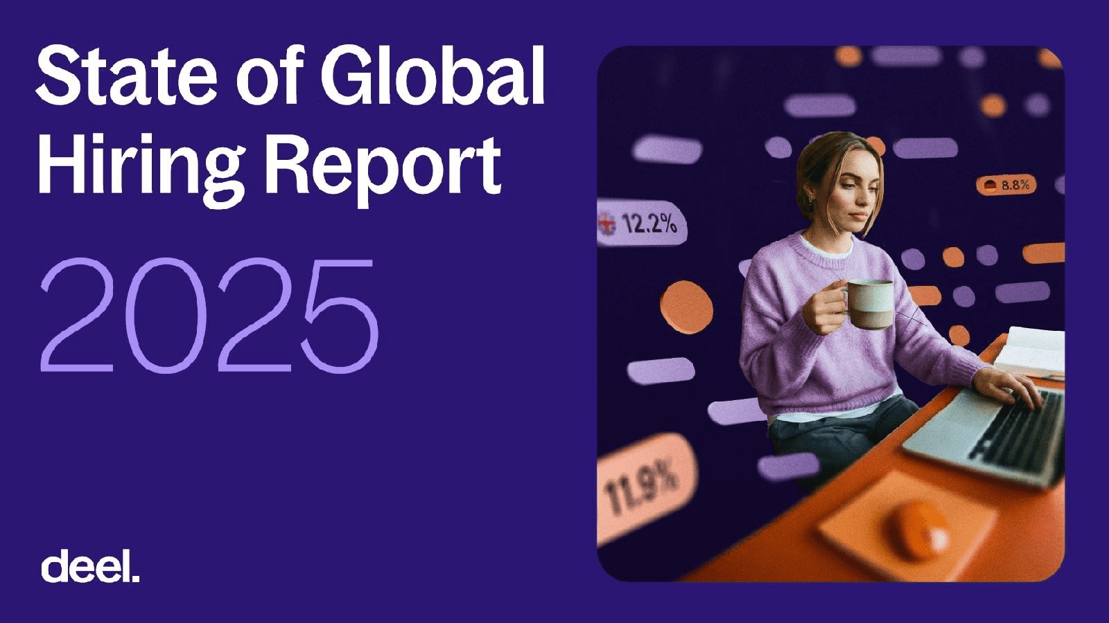 coinkcgchannel/77973/5898738076543028472