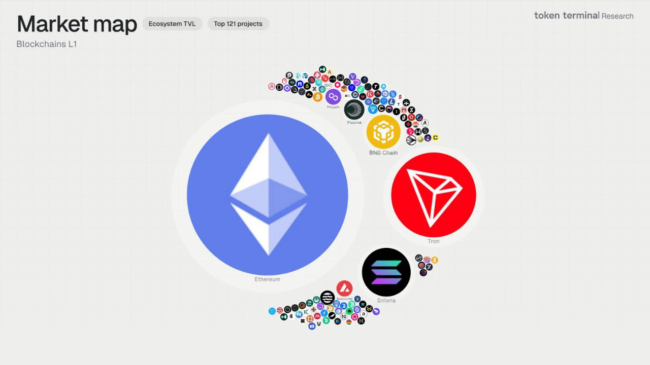 coinkcgchannel/77975/6188364570469011122