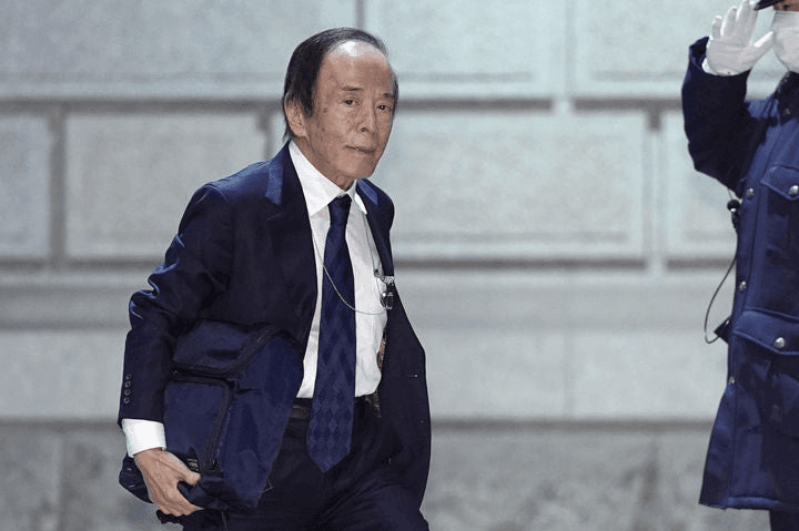 coinkcgchannel/77983/5901206712075619548