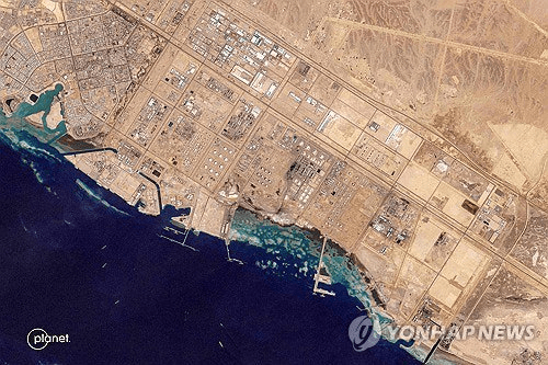 coinkcgchannel/77985/5901311238694702306