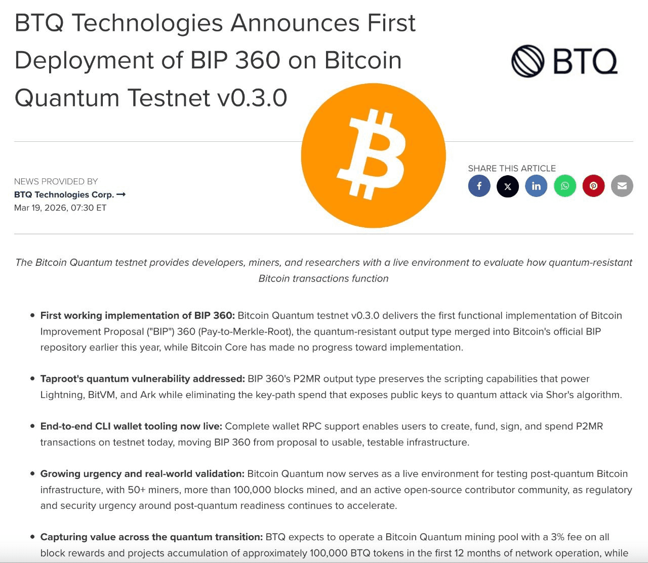 coinkcgchannel/77988/6188369509681401615