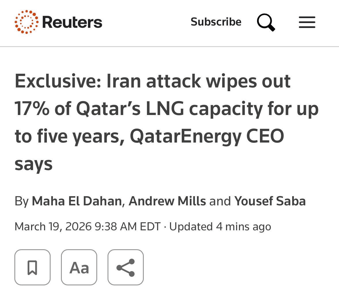 coinkcgchannel/77994/6188369509681401618