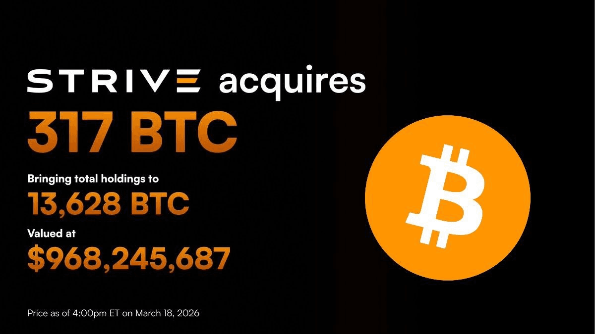 coinkcgchannel/77998/6188369509681401641