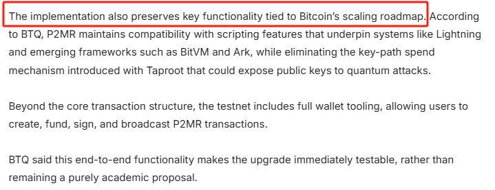 coinkcgchannel/78003/6188369509681401644