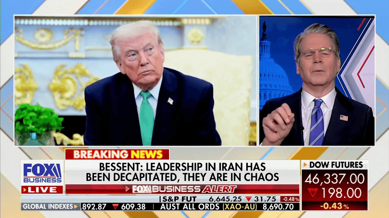 coinkcgchannel/78005/5901168924953349384