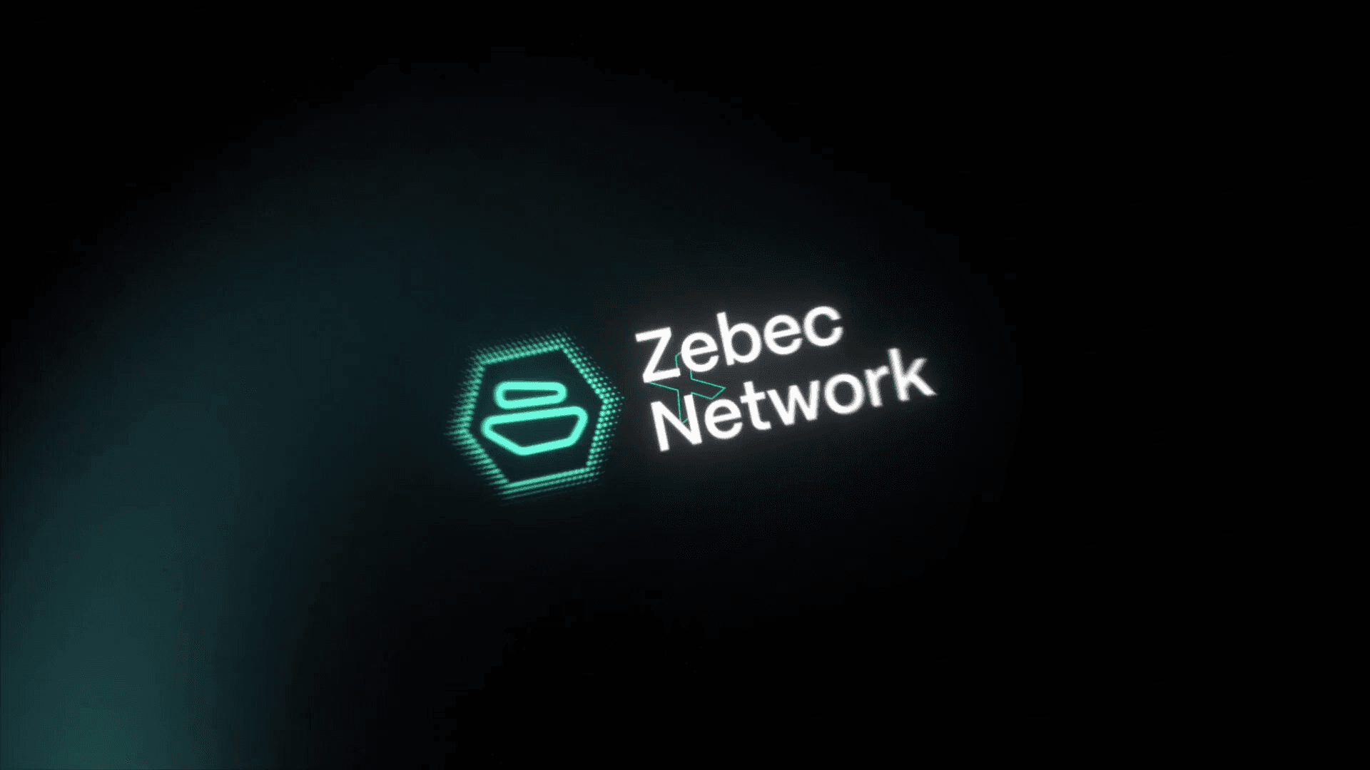 coinkcgchannel/78006/5900847738709019954