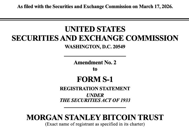 coinkcgchannel/78011/6188369509681401678