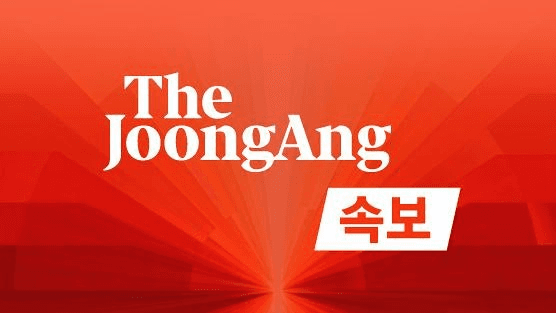 coinkcgchannel/78013/5901399745085771083