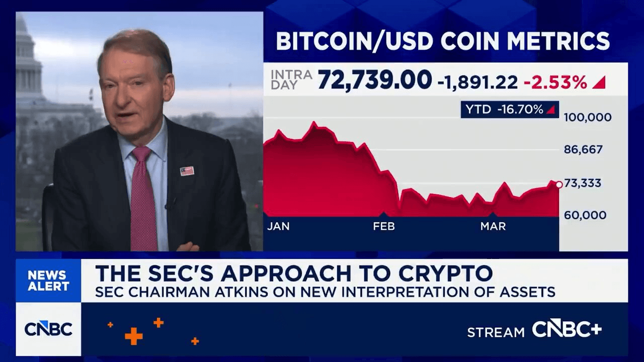 coinkcgchannel/78017/5901188930911014206