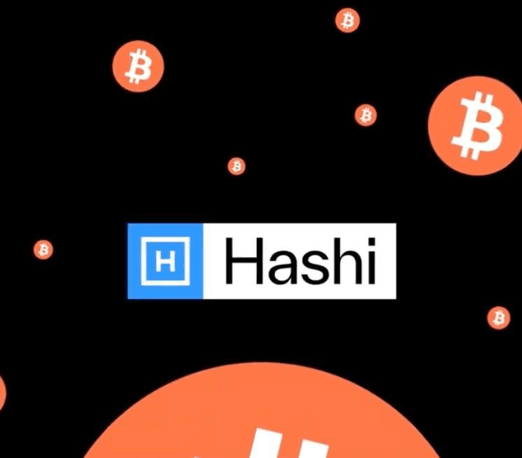 coinkcgchannel/78018/5901257208006118646